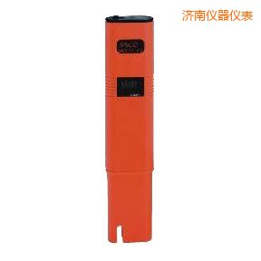 濟(jì)南電導(dǎo)率 筆式測(cè)試儀