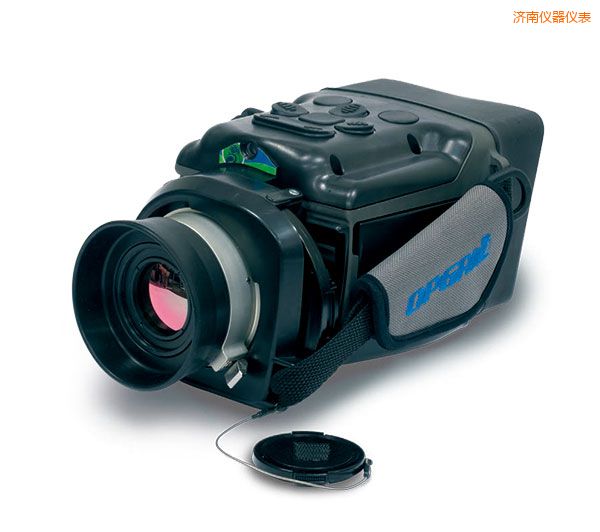 濟(jì)南紅外氣體泄漏檢測儀檢漏成像儀