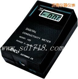 ���ό����늌�(d��o)�ʜyԇ�x