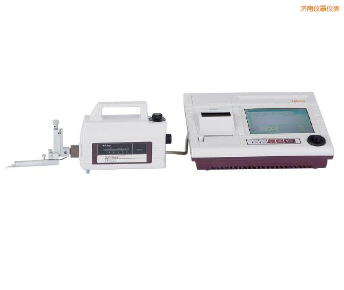 ����С�ͱ���ֲڶȜy���x