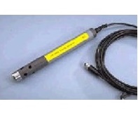 ���Ϙ˜ʶ๦��ˮ�|(zh��)�B�m(x��)�ԄӱO(ji��n)�yϵ�y(t��ng)