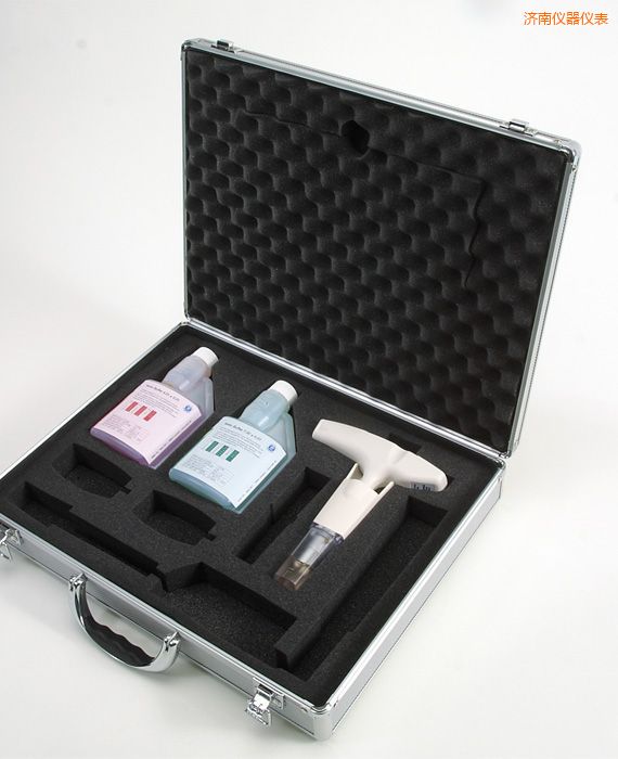 ����pHӋ���T�����b