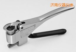 濟南不銹鋼韋氏硬度計