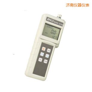 ��(j��)��늌�(d��o)�ʃx, TDS, �}��, �ض� ��yʽ