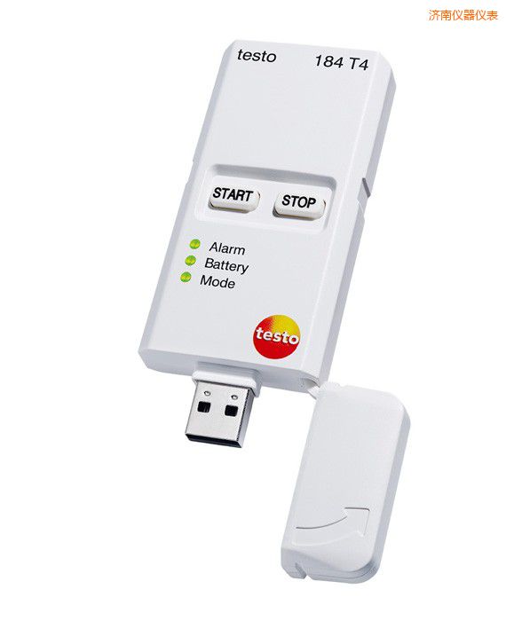 ��(j��)��USB�͜ض�ӛ䛃x