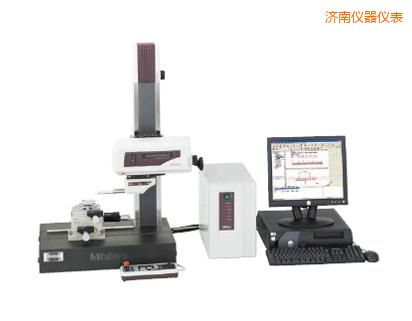 ��(j��)���_(t��i)ʽ����ֲڶȜy���x