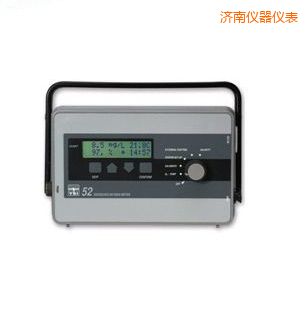 �����ܽ����y���x