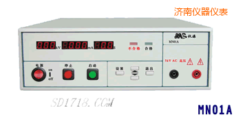 ��(j��)�ϳ̿�늉��y(c��)ԇ�x