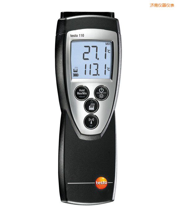 ��(j��)�φ�ͨ��NTCʳƷ�ضȃx