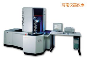 ��(j��)���f���Π�y(c��)��?j��)x