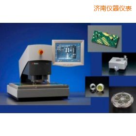 �����Ԅ�PCB��Ƭ�Ƙ�