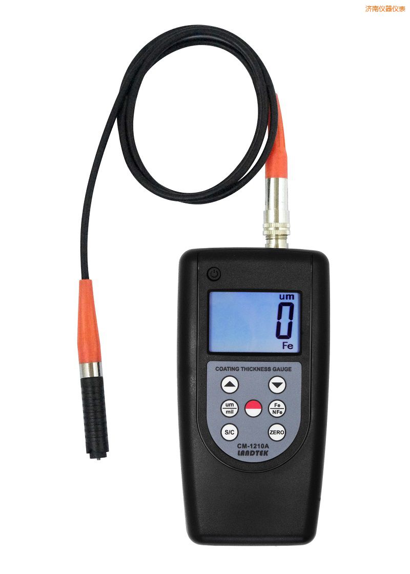 ��(j��)���F���X������Ϳ�Ӝy(c��)��x