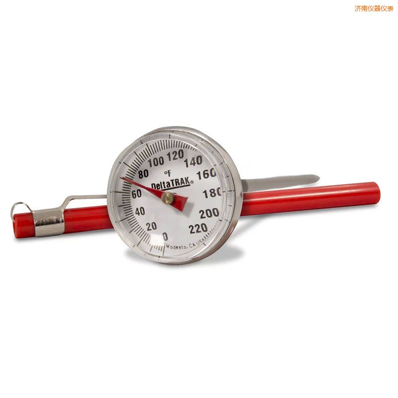 ���Ͽڴ���ָᘜض�Ӌ