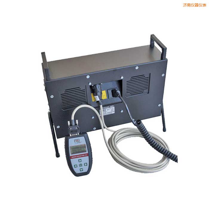 ��(j��)�ϟ���Ӌ