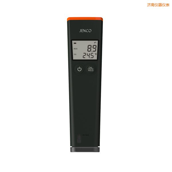 ���Ͻ�����TDS�ضȜyԇ�P