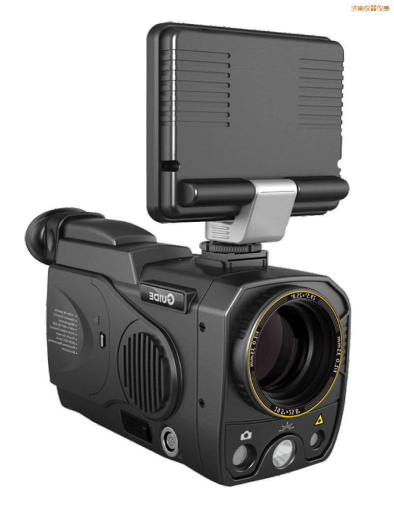 ��(j��)��ThermoPro����ꇌ��Ҽ��t�����x