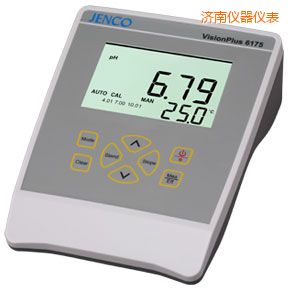 ��(j��)���_ʽ���������߀ԭ���x�����ضȜyԇ�x