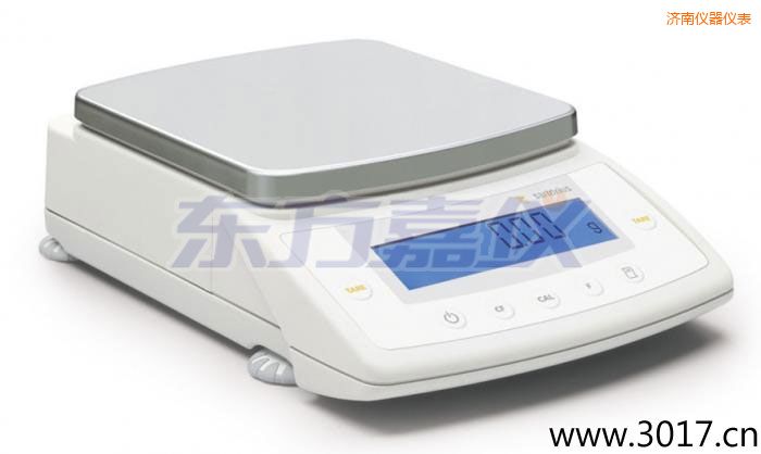 ��(j��)��CPAϵ�о��������ƽ,1,500|3,000|6,200g,0.01|0.02|0.05mg