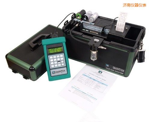 ��(j��)�ϱ�yʽ��������x