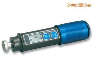 濟(jì)南袖珍型硬度計