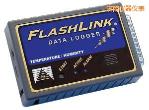 濟南20207 FlashLink 電子數(shù)據記錄儀