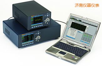 濟(jì)南多功能功率分析儀