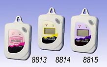 ��(j��)�Ϝ؝��ӛ���