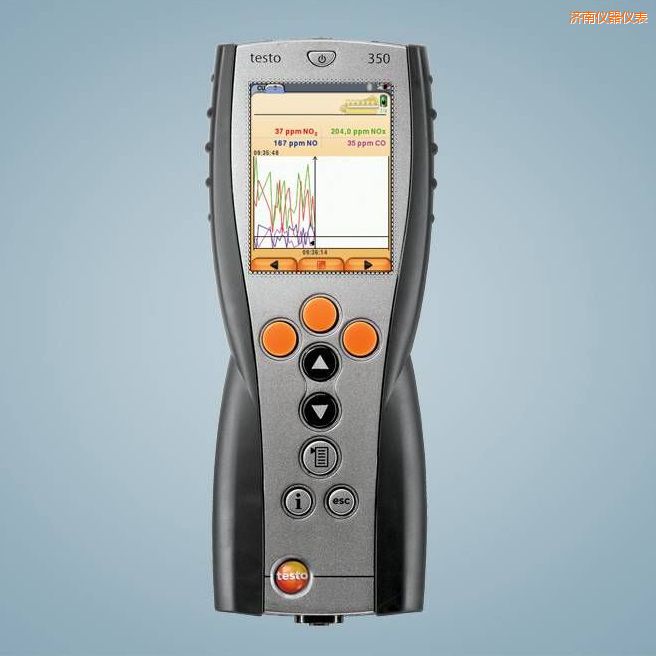 ��(j��)��testo350��������x�ֲ���- �{(l��n)ɫ�°�
