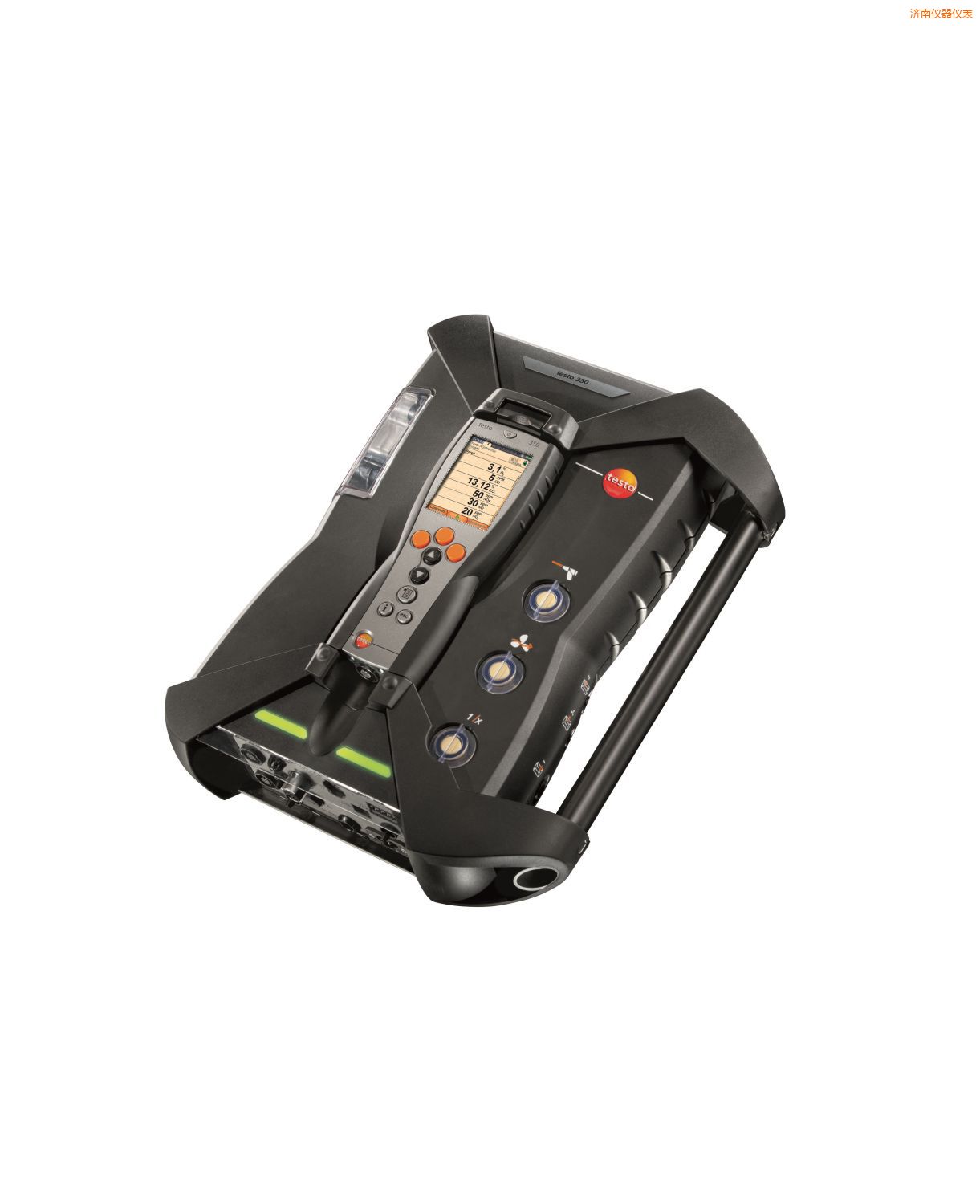 ����testo350��������x������