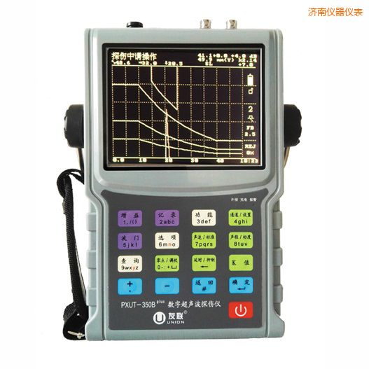 ��(j��)�ϔ�(sh��)�ֳ���̽���x