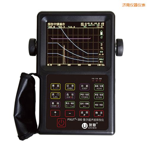 ��(j��)�ϔ�(sh��)�ֳ���̽���x