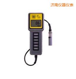 �����}�ȡ�늌����ضȜy���x