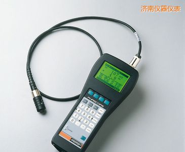 濟南手持式涂層測厚儀