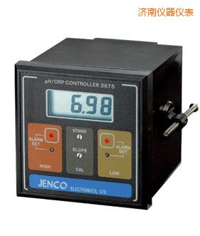 ������ȡ�����߀ԭ�����I(y��)�ھ�������