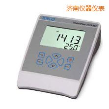 �����_ʽ늌��ʡ�TDS���ضȜyԇ�x