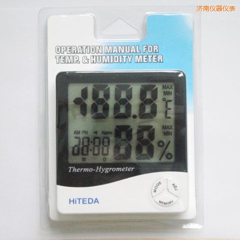 �����҃�(n��i)�؝�ȱ�