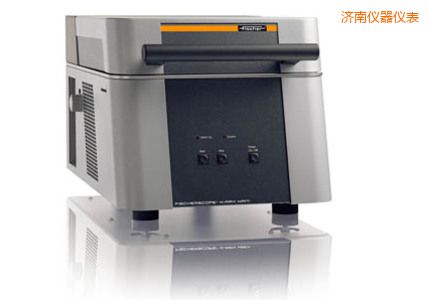 濟(jì)南高性能X射線熒光測(cè)量儀