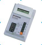 濟(jì)南特殊應(yīng)用儀器