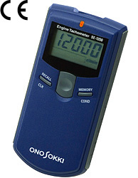 ���ϔ�(sh��)��ʽ�l(f��)�әC�D(zhu��n)�ٱ�