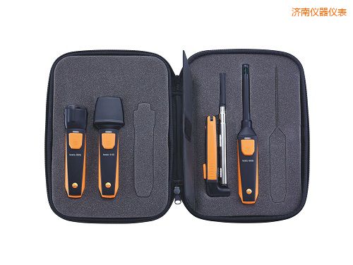 ���ϟo������ͨ�L(f��ng)ϵ�y(t��ng)�z�y���b