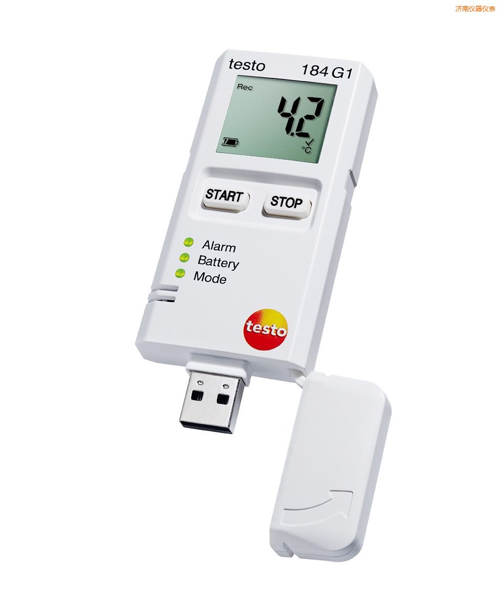 ����USB���\ݔ���������؝��ӛ䛃x