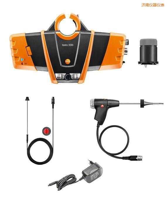 ����testo330i��������x��(j��ng)����