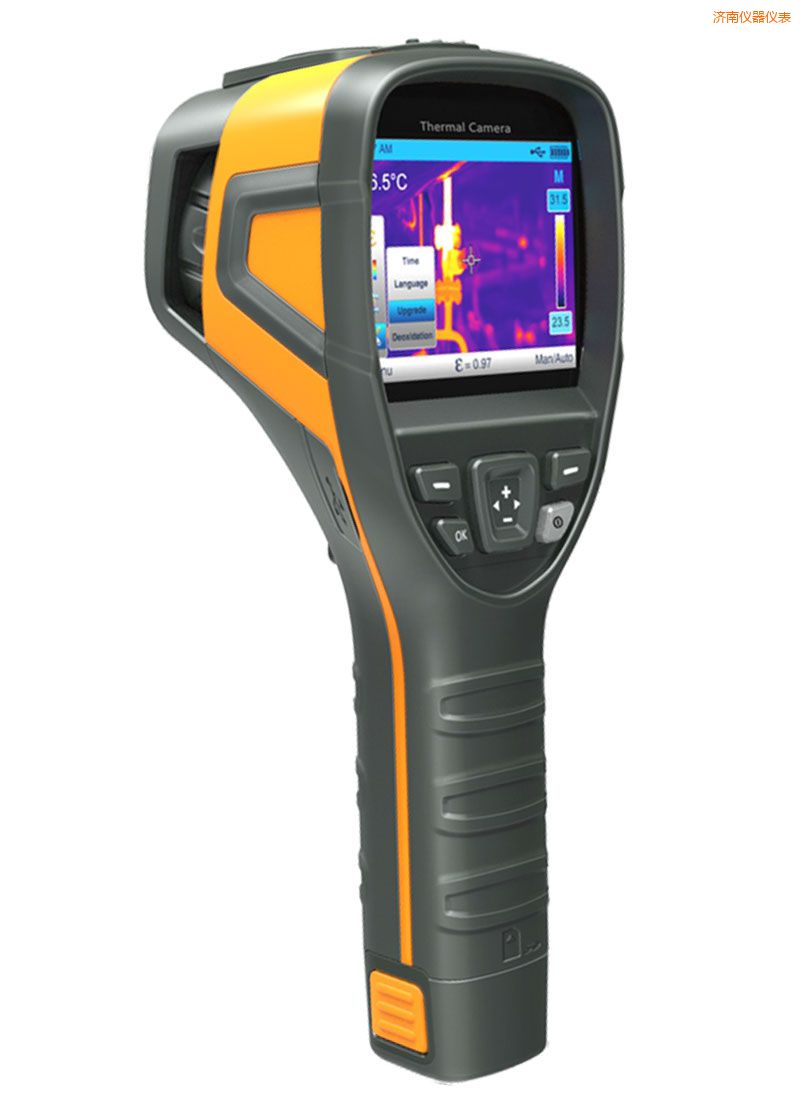 ��(j��)��BritIR Bϵ�Мy(c��)���ͼt�����x