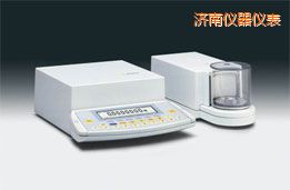 ��(j��)�ϳ�΢����ƽ,2.1g,0.1��g