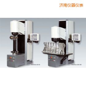 濟(jì)南通用多功能硬度計