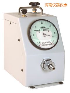 ��(j��)�Ϛ��(d��ng)���x