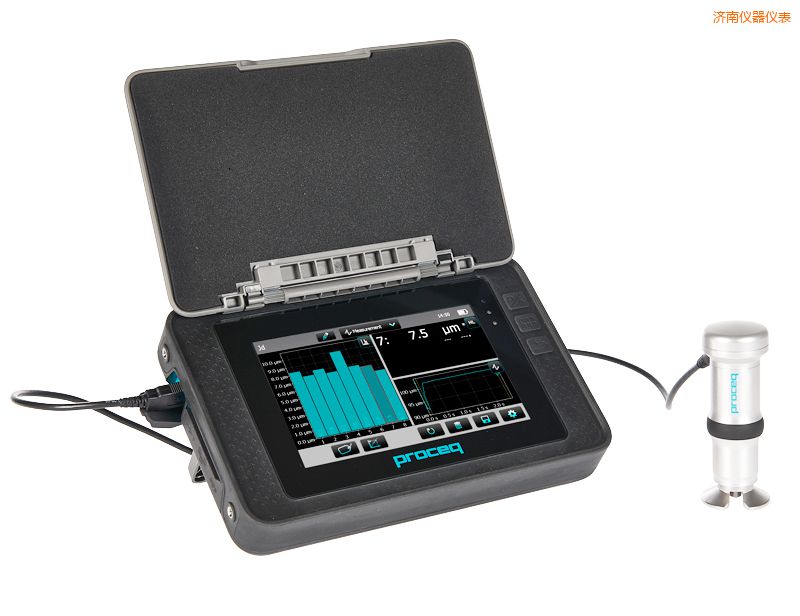 ��(j��)�ϱ�yʽӲ�Ȝy(c��)ԇ�x