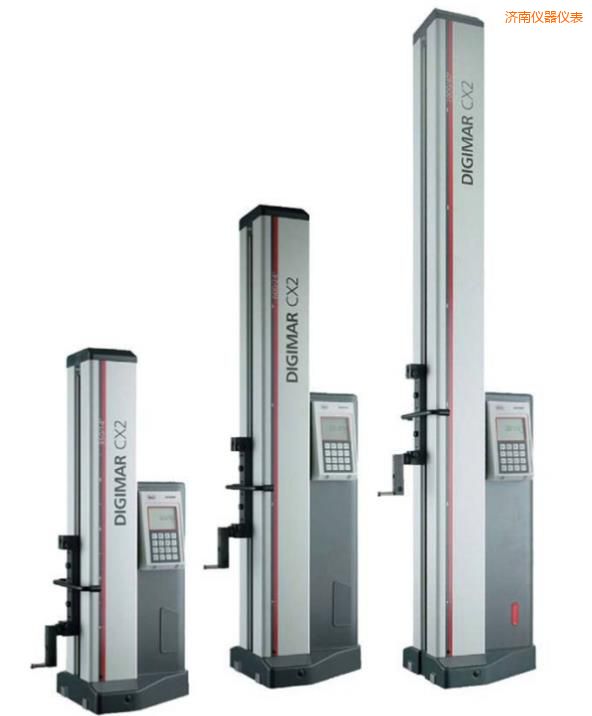 ��(j��)�Ϝy(c��)�߃x