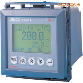 ����늌��ʡ�TDS���ضȡ����I(y��)�ھ�������