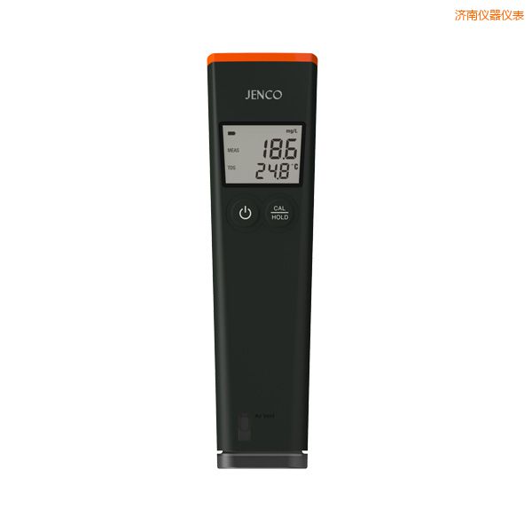 ��(j��)�Ͻ�(j��ng)��(j��)��TDS�ضȜy(c��)ԇ�P